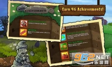 ֲ���ս��ʬ����ѷ2026�ٷ�����v8.1.0 �ֻ����ͼ