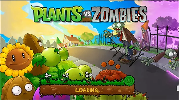 ֲ���ս��ʬ����ѷ2026�ٷ�����