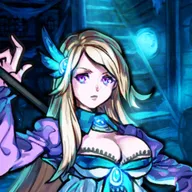 ħ�߰�������2026���°汾v1.13 ��׿��