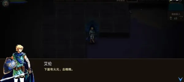 ħ�߰�������2026���°汾v1.13 ��׿���ͼ