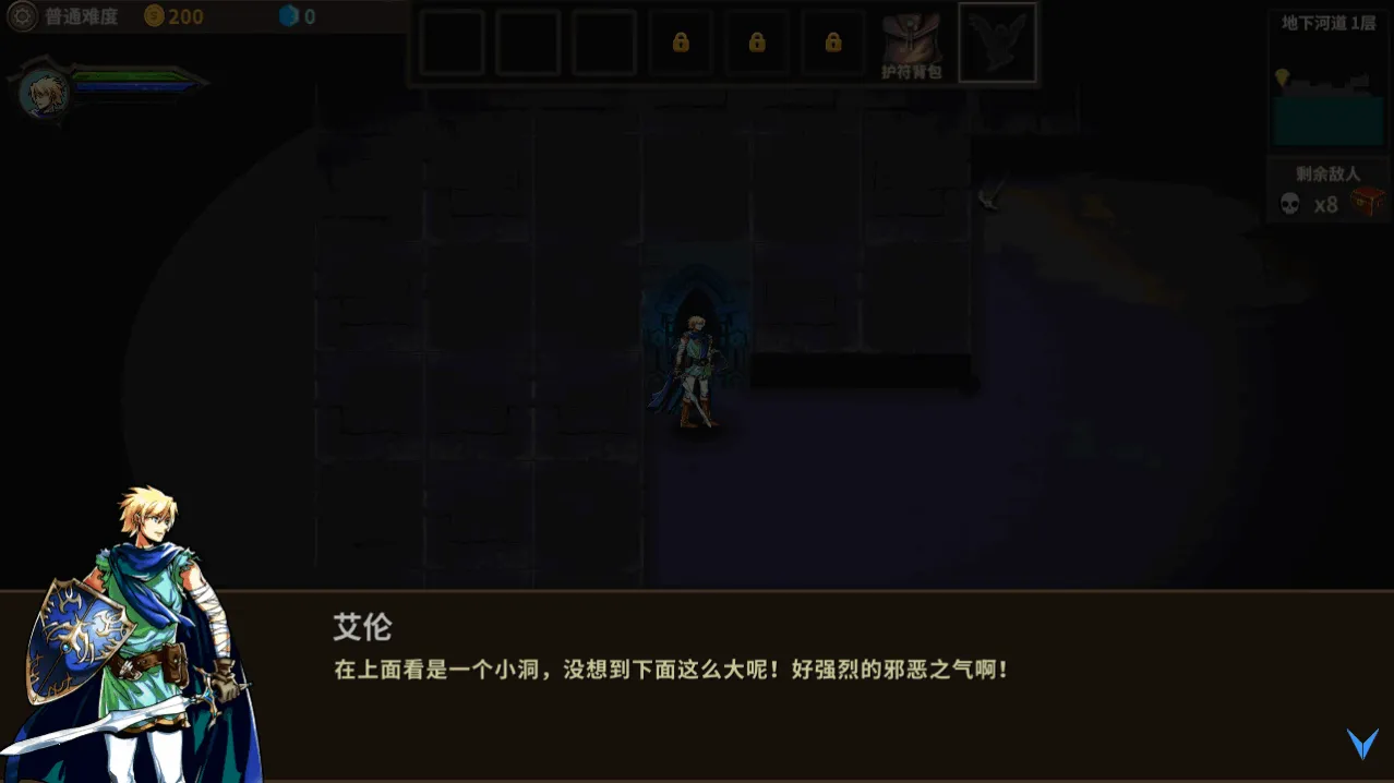 ħ�߰�������2026���°汾v1.13 ��׿���ͼ