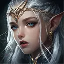 ����ս��