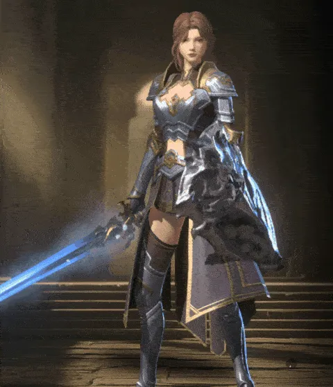 ����ս��