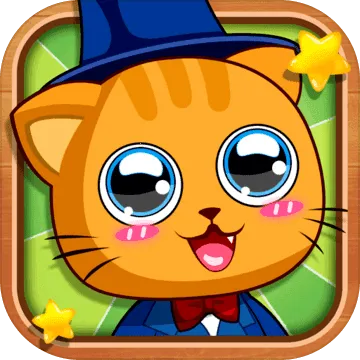 ��Խ���2026�ٷ����°汾