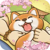 �����������2026���°汾