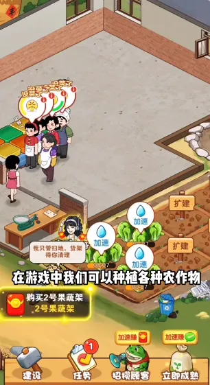 �����������2026���°汾