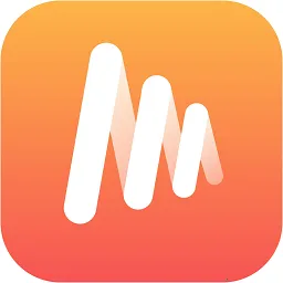 ׷������v3.0.240516 ��Ѱ�