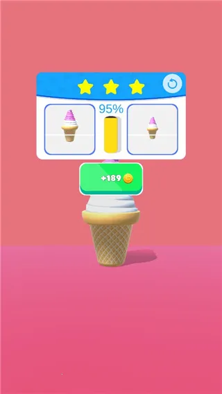 ��Ͳ�ڶ�֧���