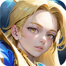 �����v2.7.617 �ٷ�����