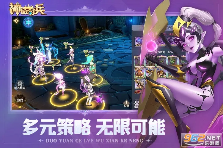 �����v2.7.617 �ٷ������ͼ