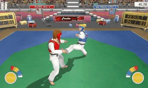 �ﾶ3�������˶��ᰲ׿���ֻ���v1.2.20 ��Ѱ��ͼ