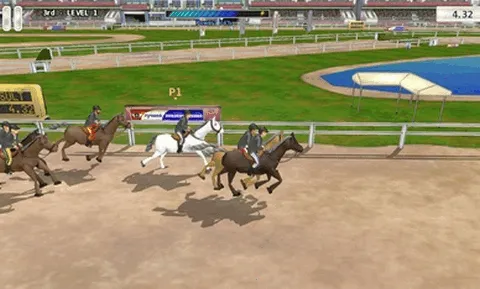 �ﾶ3�������˶��ᰲ׿���ֻ���v1.2.20 ��Ѱ��ͼ