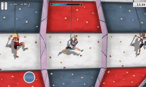 �ﾶ3�������˶��ᰲ׿���ֻ���v1.2.20 ��Ѱ��ͼ