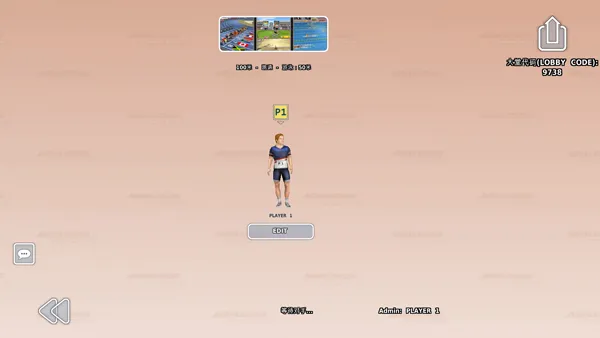 �ﾶ3�������˶��ᰲ׿���ֻ���