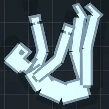 ���ɳ�����ֳ�2026�ٷ�����