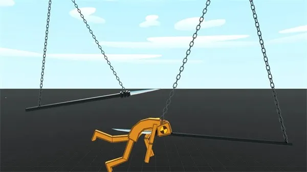 ���ɳ�����ֳ�2026�ٷ�����v1.0 �ٷ������ͼ