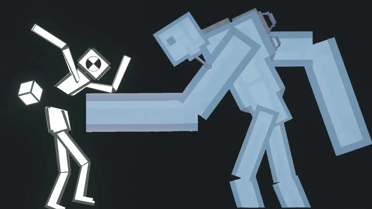 ���ɳ�����ֳ�2026�ٷ�����v1.0 �ٷ������ͼ