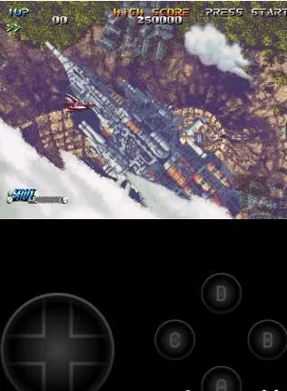 NEOģ����v1.5.82 ��Ѱ��ͼ