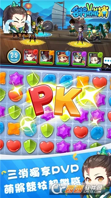 ����������2026���°汾v1.0.0 �ٷ������ͼ