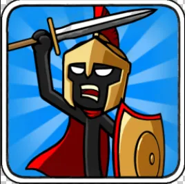 �Դ�����û��׿���ֻ���