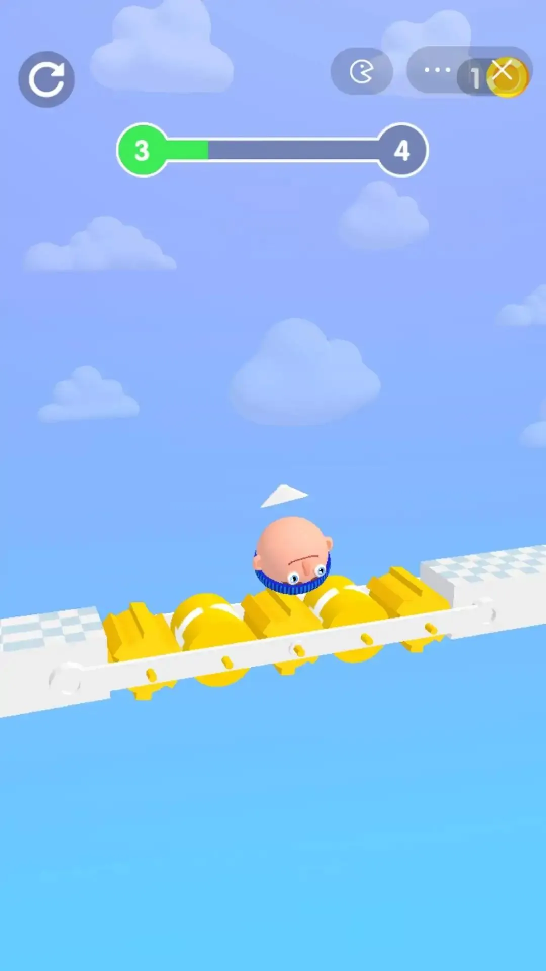 �Դ�����û��׿���ֻ���v1.0 �ֻ����ͼ