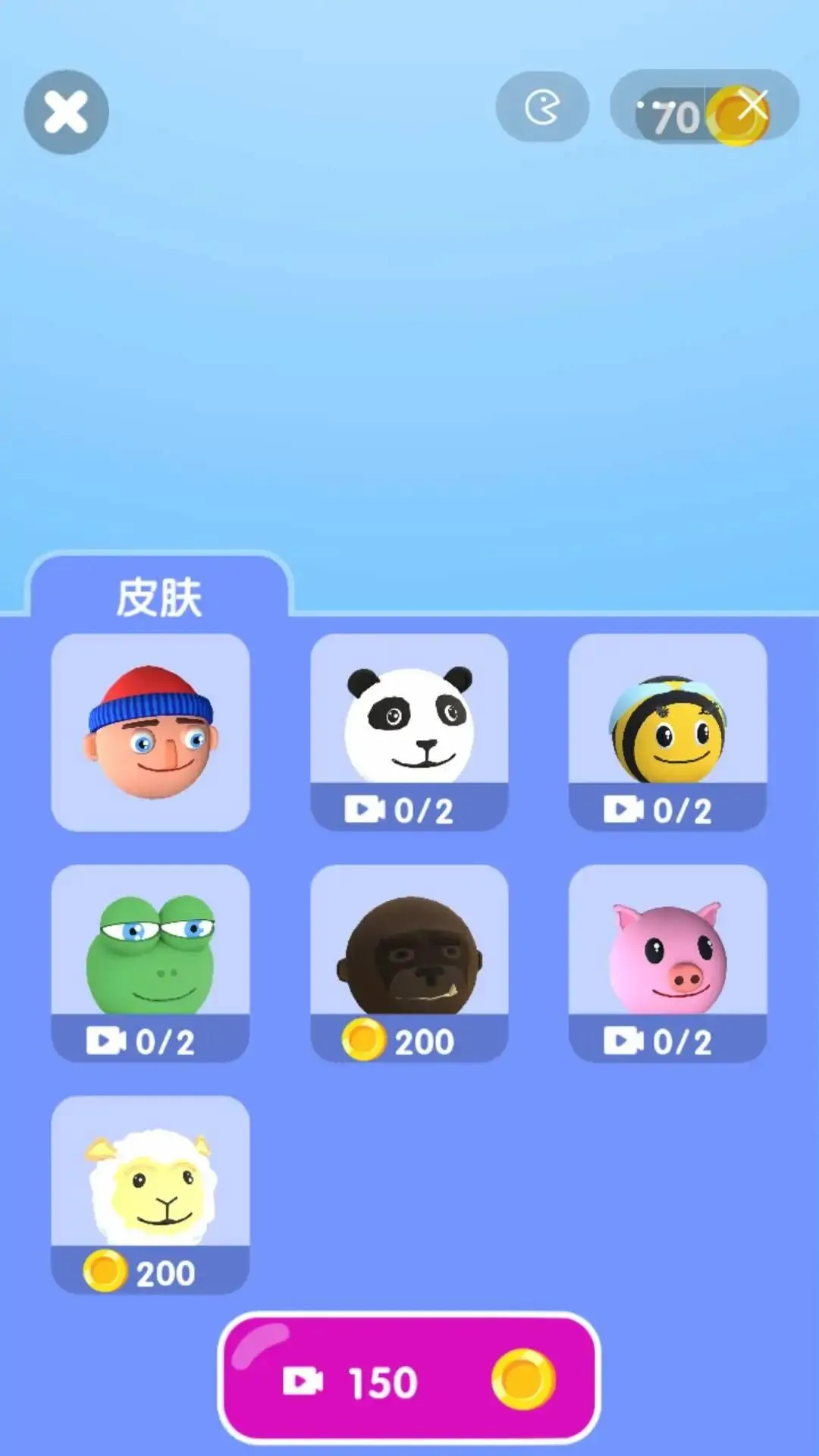 �Դ�����û��׿���ֻ���v1.0 �ֻ����ͼ