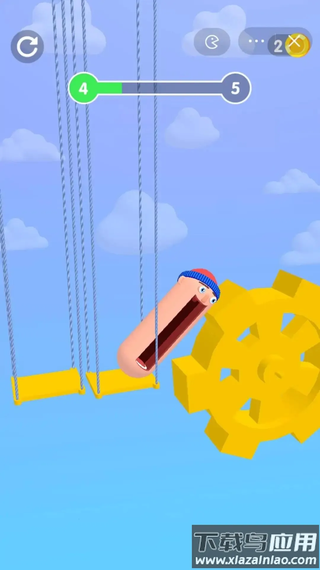 �Դ�����û��׿���ֻ���v1.0 �ֻ����ͼ