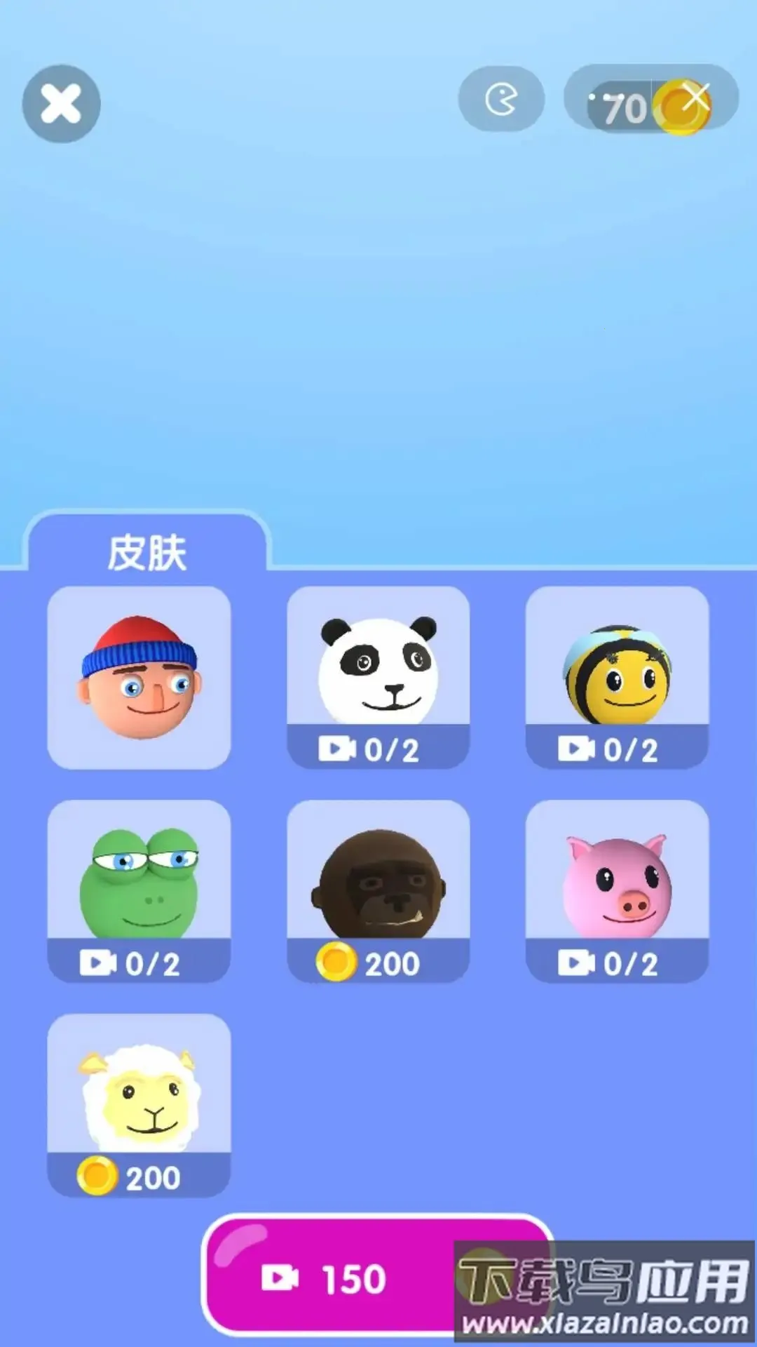 �Դ�����û��׿���ֻ���v1.0 �ֻ����ͼ