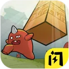 ս����������ֻ���