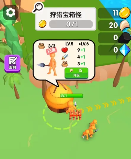 ѱ�������