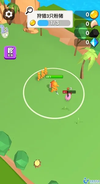 ѱ�������