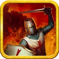 ������֮ս2026���ذ�װ