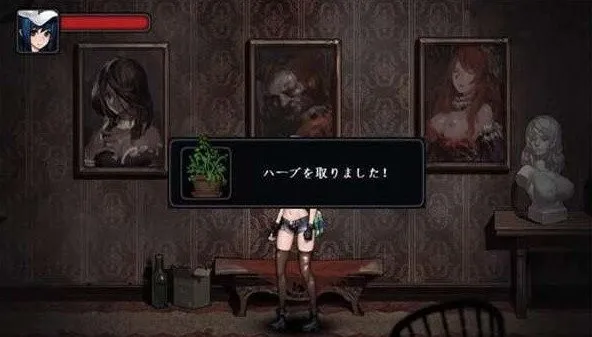 ������Ԣmansionv02.65.00 ��Ѱ��ͼ