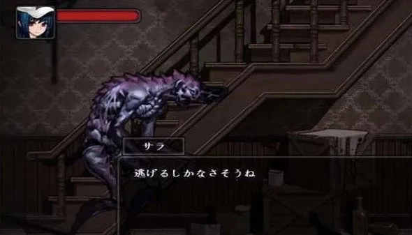 ������Ԣmansionv02.65.00 ��Ѱ��ͼ