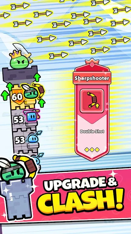 ը�ٷ���2026���°汾v1.0.7 �ٷ������ͼ