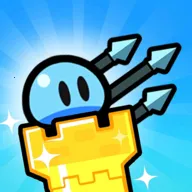 ը�ٷ���2026���°汾