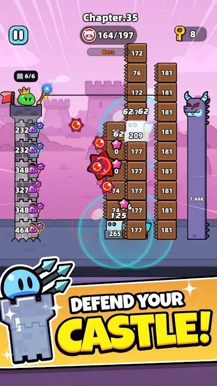 ը�ٷ���2026���°汾v1.0.7 �ٷ������ͼ