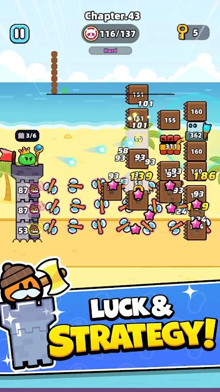 ը�ٷ���2026���°汾v1.0.7 �ٷ������ͼ