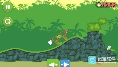 ���������°���Ϸ����2