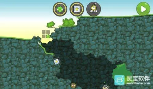 ���������°���Ϸ����1