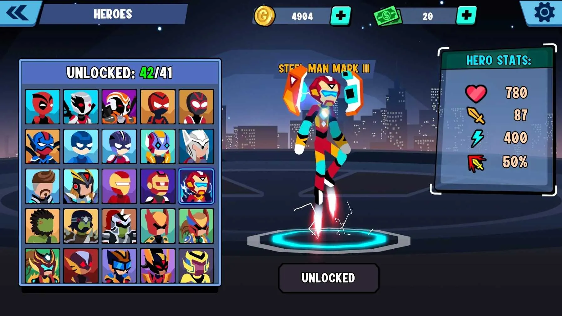 �����Ӣ�ۣ��ϵ�֮սv0.1.7 ��Ѱ��ͼ