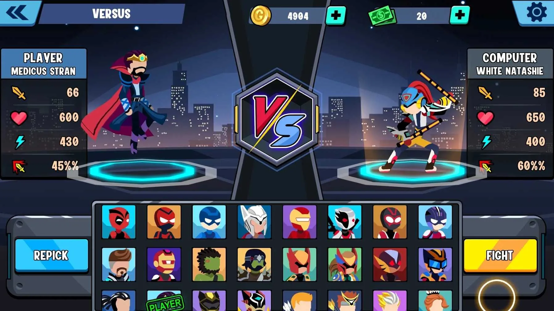 �����Ӣ�ۣ��ϵ�֮սv0.1.7 ��Ѱ��ͼ