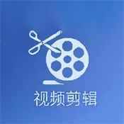 ��������pro2026�ٷ����°汾v1.0 �ٷ�����