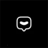 SpicyChatAI2026�ٷ����°汾v1.0.88 ��Ѱ�