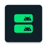 AppChecker2026�ٷ����°汾v4.1.1-release ��׿��