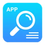 ApkӦ�ù����������������ֻ���v4.1.5 �ٷ�����