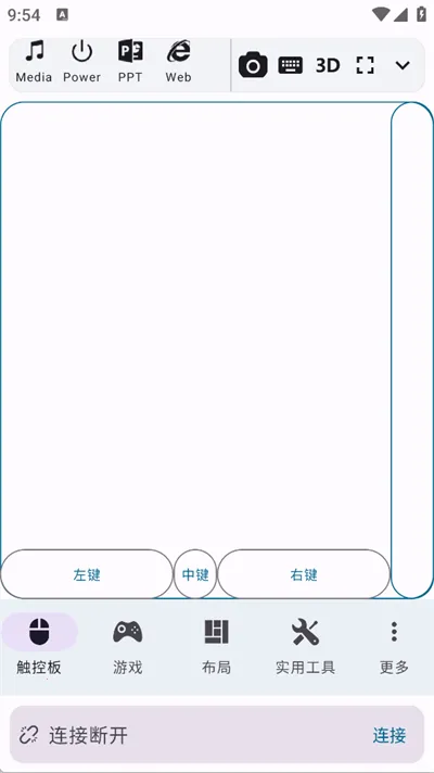 ħ�ص���Զ��ң����