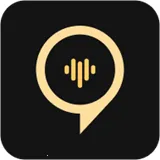 VTalk����2026�ٷ����°汾v1.0.3 �ֻ���