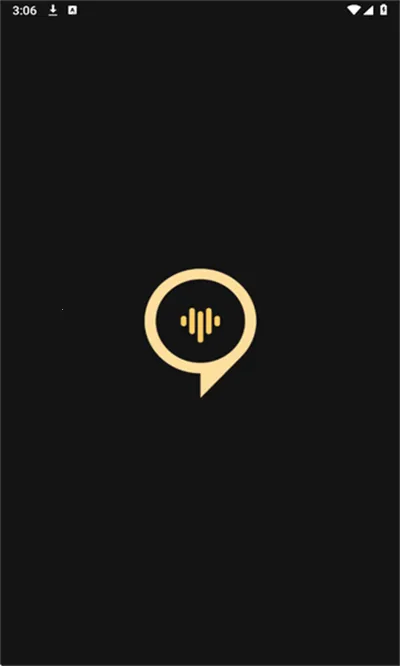 VTalk����2026�ٷ����°汾v1.0.3 �ֻ����ͼ