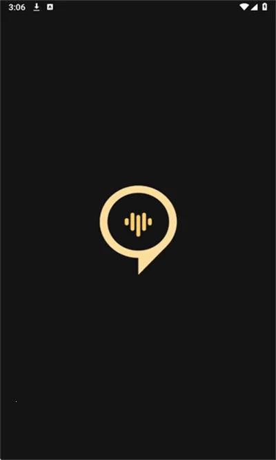 VTalk����2026�ٷ����°汾